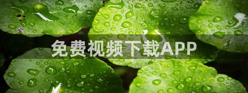嗟嗟香蕉漫画在线：免费视频下载APP